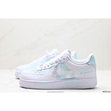 Nike Air Force 1 Shoes